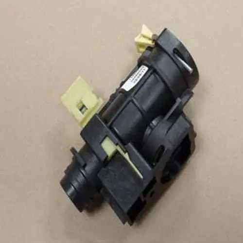 Remeha  Gehäuse Patrone 8.5L/MN + Hallsensor, S100817, Artikel in Kategorie